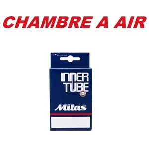 Chambre À Air Mitas® Classic 26 X 1.1 - 1.75 - Presta Presta 26 X 1.1 - 1.75