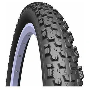 Mitas Pneu Vtt Kratos 27.5´´ X 2.45 pas cher