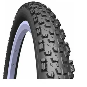 Comparateur de prix : Pneu mitas kratos 29   tubeless ready souple edc dual textra e bike noir