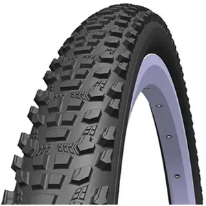 PNEU VTT 27.5 X 2.35 MITAS OCELOT NOIR TR (60-584) (650B) 22TPIVendu parcdiscount