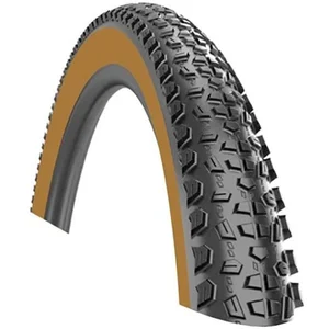 Mitas Pneu Rigide De Vtt Scylla Tubeless 29´´ X 2.45 pas cher