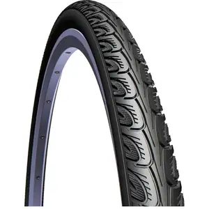 Pneu city invalide 24 x 1 3 8 mitas hook noir tr 37 540