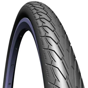 Pneu VTC Mitas® Flash noir 700x32 700 x 32 pas cher