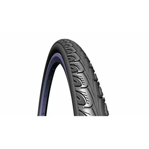 Pneu mitas hook v69 26 x 1   3   8 rigide classic