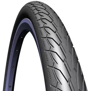 Mitas Pneu Rigide De Route V66 Flash 700c X 28 700C x 28 pas cher