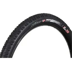 Mitas Pneu Rigide De Vtt Scylla R22 Dh 29´´ X 2.60 pas cher