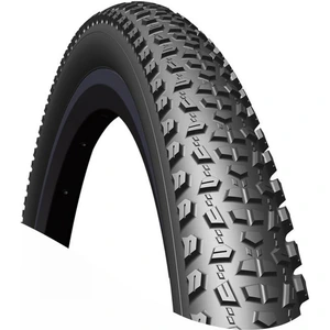 Mitas Pneu Rigide De Vtt Scylla R22 Dh 29´´ X 2.45