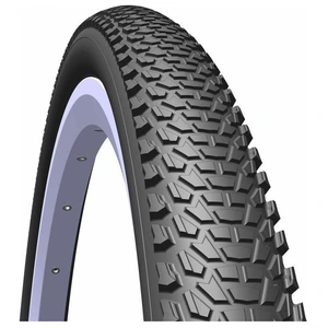 Rubena Mitas Cheetah R15 Classic 26´´ X 2.10 Rigid MTB Tyre 26´´ x 2.10 pas cher