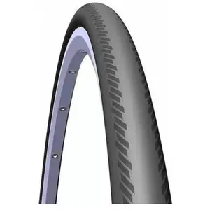 Pneu MITAS Arrow r16 700 x 25 c rigide classic pas cher