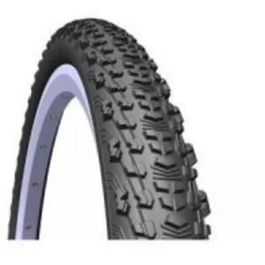 Pneu VTT Mitas® Scrylla 26 x 2.10 26 x 2.10