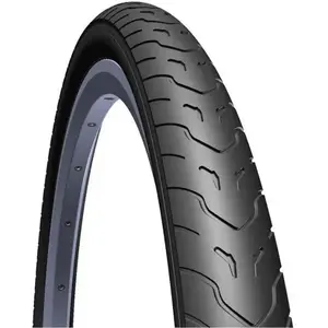 Mitas Cobra 20x1,50 (40-406) V58 Classic - fil, noir pas cher