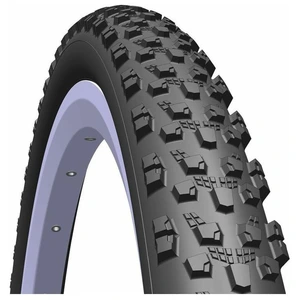 Pneu Mitas TOMCAT R12 CLASSIC Noir 29" x 2,10 mm 706782