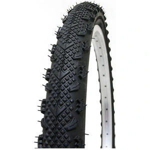 Pneu VTT 20x1.90 Rubena Winner Sprint Tubetype TR" pas cher