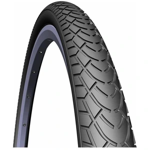 Comparateur de prix : Mitas Walrus V 41 Pneus de vélo Mixte-Adulte, Noir, 26x1.75