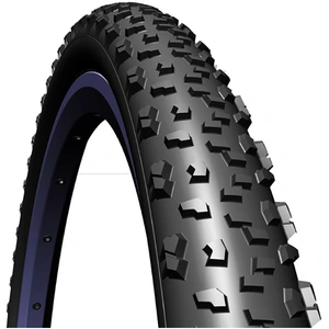 Pneu mitas saurus v61 classic 22 26     vtt  noir 26       1 90