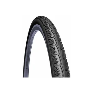 Pneu Rubena Tyres Hook V69 Noir 700x35C 9005321 pas cher