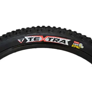 Pneu VTT Mitas Scylla new r22 Tubeless Supra Textra 29x2.25 TS noir" pas cher