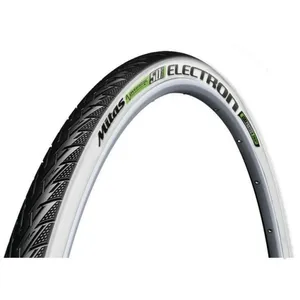 Mitas Pneu Rigide Urbain Electron R21 Classic 700c X 35 pas cher