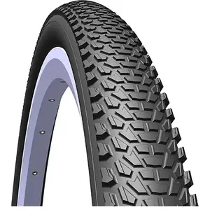 Mitas Pneu Rigide Urbain Cheetah 22 Tpi 700 X 38 700 x 38 pas cher