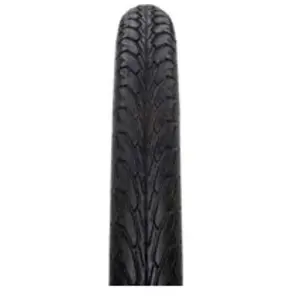 Comparateur de prix : Rubena Tyres Mitas Pneu Rigide Urbain Flash Renforced 28´´ X 1.75