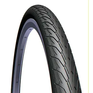 Mitas Pneu Rigide Urbain Flash V66 Stop Thorn 700c X 40 pas cher