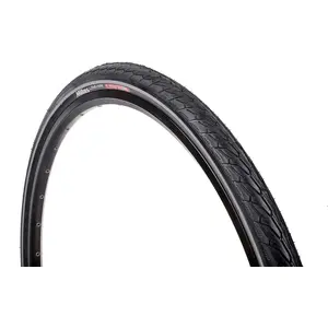 Comparateur de prix : MITAS Pneu City 26x1.75 Rubena Flash noir TR renfort anti-crevaison 3mm"