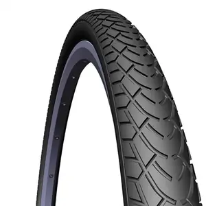 Mitas Walrus 10x1,75x2 (47-152) V41 Classic - fil, noir pas cher