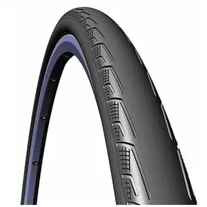 Non communiqué Pneu MITAS Syrinx v80 700 x 25 c pliable Racing Pro Weltex pas cher