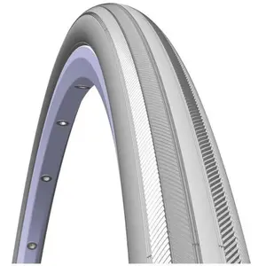 Mitas Tournier 24x1 3/8x1 (25-540) V3 Classic wire grey 5-10950301-044 pas cher