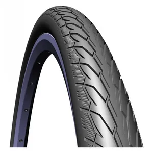 Mitas Pneu Mitas Flash Ap-R 700 X 45c pas cher