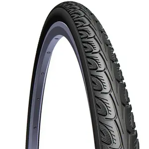 Mitas Pneu Rigide Urbain Hookc 28´´-700 X 40 700 x 40 pas cher