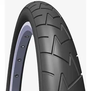 Pneu Mitas V63 Golf 12(1-2)x1,75 mm pas cher