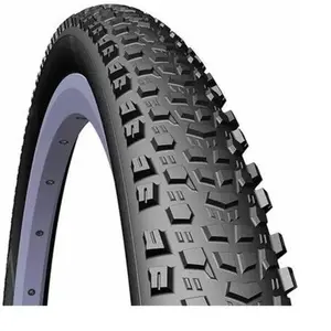 Comparateur de prix : Pneu VTT Mitas Scylla v96 Tubeless Supra Textra 27.5x2.25 TS noir"