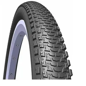 Comparateur de prix : Cicli Bonin Mitas Pneu Rigide De Vtt R14 Zefyros Tl Textra Tubeless 27.5´´ X 2.25