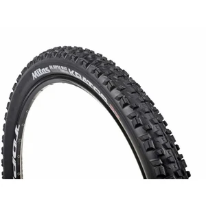 Comparateur de prix : Mitas Pneu Vtt Kratos R10 Tr Textra Edc-dual Tubeless 29´´ X 2.60
