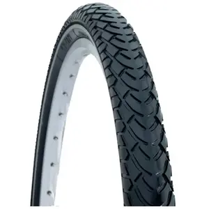 Mitas Pneu Rigide Urbain Walrus Stop Thorn Advanced V41 28´´ X 2.10 28... pas cher