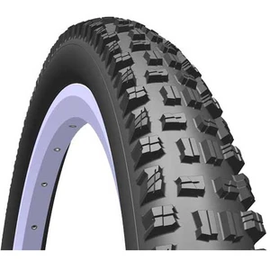 Mitas Pneu Vtt Highlander Tubeless 29´´ X 2.45 29´´ x 2.45 pas cher