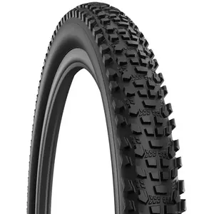 Rubena Pneu Rigide De Vtt Ocelot V85 29´´ X 2.10 29´´ x 2.10Vendu parbikeinn