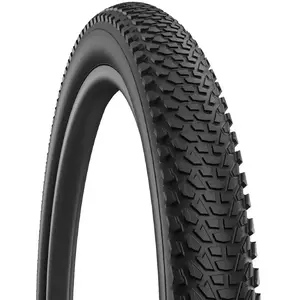 Rubena Pneu Rigide De Vtt Cheetah R15 27.5´´ X 2.10 27.5´´ x 2.10 pas cher