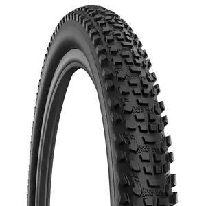 Rubena Pneu Rigide De Vtt Ocelot V85 29´´ X 2.60 29´´ x 2.60 pas cher