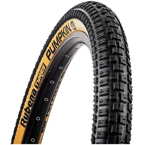 Mitas Pneu Vtt Pumpkin E-lite+ V93 26´´ X 2.35 26´´ x 2.35 pas cher