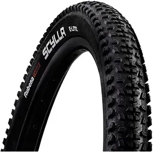 Mitas Pneu Rigide De Vtt Scylla E-lite R22 29´´ X 2.45 29´´ x 2.45 pas cher