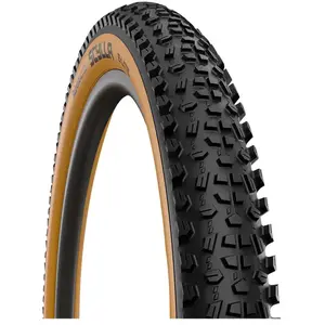 Mitas Pneu Rigide De Vtt Scylla E-lite V96 29´´ X 2.25 29´´ x 2.25 pas cher