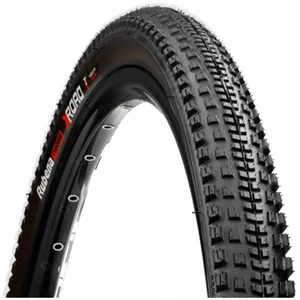 Rubena Pneu Rigide De Gravel X-road Skinwall 700 X 40 700 x 40 pas cher
