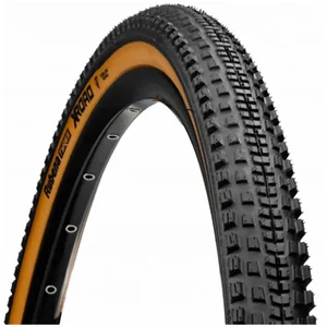 Rubena Pneu Rigide De Gravel X-road Skinwall Tubeless 700 X 40 pas cher