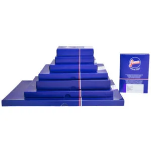 Fomatone MG classic 131 FB warmtone glossy 24x30.5cm 50 feuilles