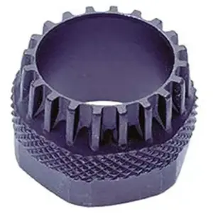 Marwi Bottom Bracket Buyer BT-630 pas cher