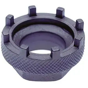 Marwi Outil De Pédalier Bt-650 One Size pas cher