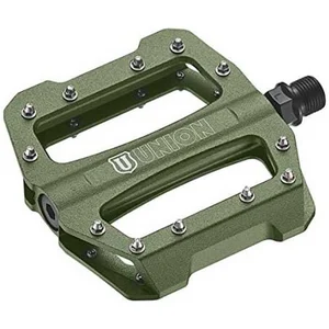 Union Pédales Sp1300 One Size pas cher