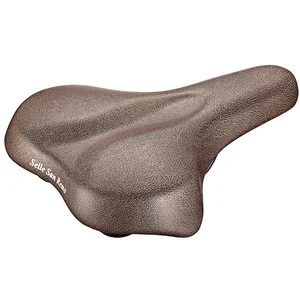 Comparateur de prix : Selle san remo selle velo verona marron